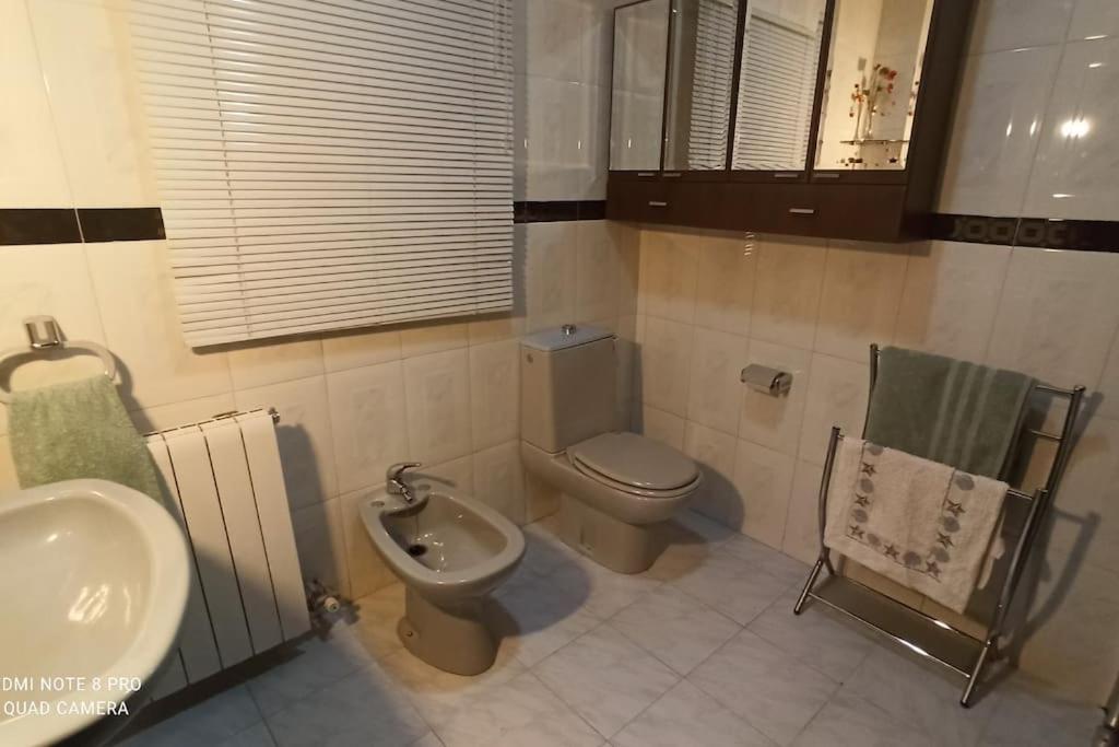 Casa Con Piscina Y Barbacoa A 3 Kilometros De La Alhambra Villa Huétor Vega Exterior foto